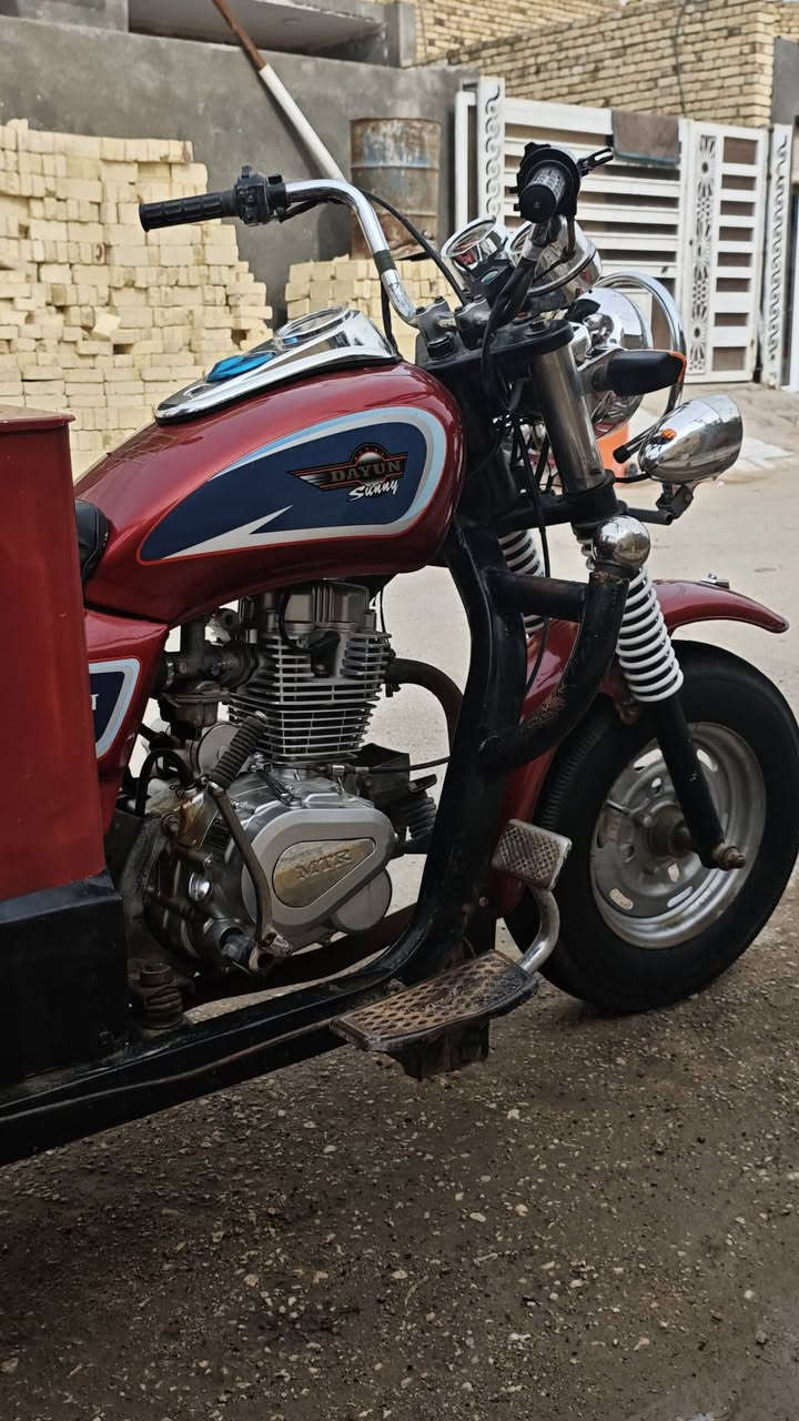 ستوته معمره 25 كلشي جديد 
محرك جديد مكاني ناصريه مركز 
رقم الهاتف ***********
