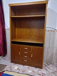 بلازمه • صاج تكمه • بيه مجال