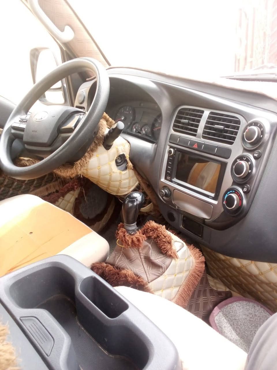 كيا حمل فحل 22رقم واسط كفاله عامه ‭0781 251 9442‬ للستفسار اتصل او تدلل🚛الشكل الجديد السياره اب اسمي تحويل مباشر مكاني الكوت
