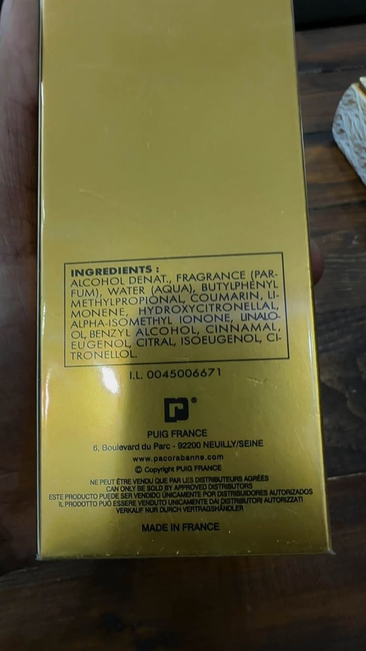 3 قطع متوفرره بغداد, العراق


**إذا كنت صاحب هذا الإعلان وتريد حذفه لأي سبب، رجاءا أرسل رسالة إلى الدعم الفني**