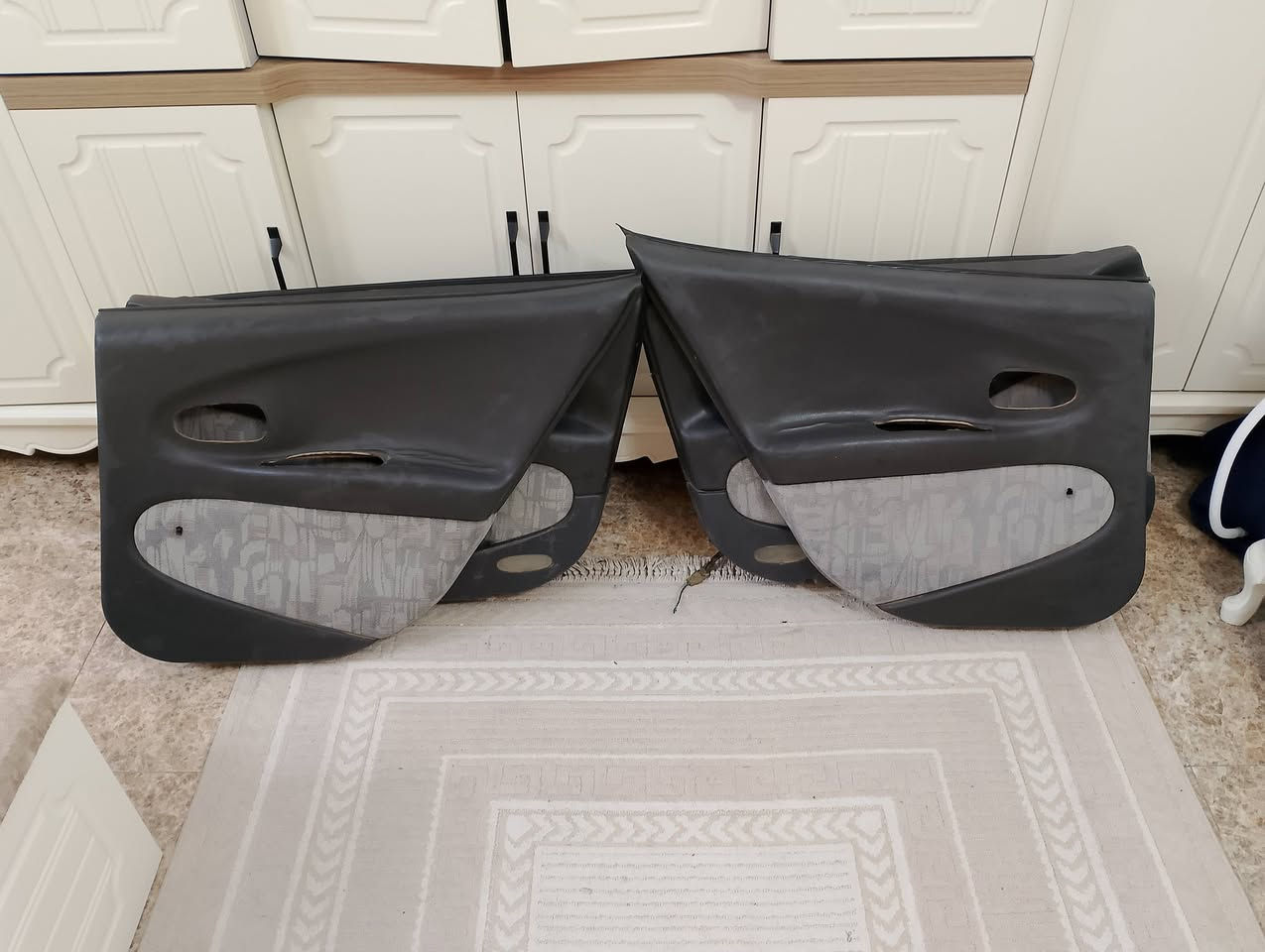 تخم بطاين دايو لكنزا كلش انضاف مثل ما وضحات بل صوره مكاني بغداد الشعب سعر 170 الف *********** واتساب
