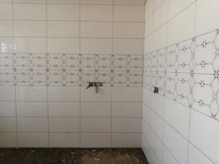 حياكم الله شغل درجه اولى متفرغ حاليا ***********
