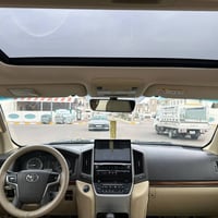 ٢٠١٧ • كفاله عامه • البصره