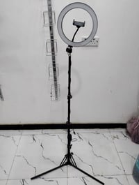 ستان بث • مستخدم قليل • ناصرية حي اريدو