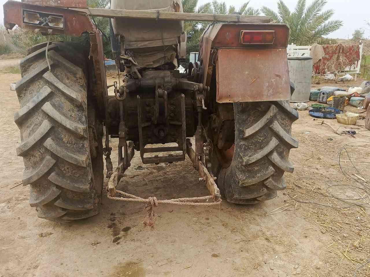 للبيع  موديل ٨٧  ( ***********
