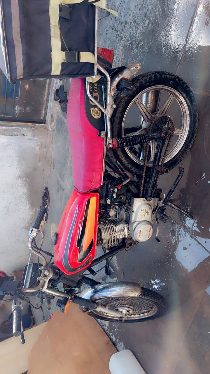 درجه ايراني اربع كير ربع ما تصرف عليه بوجهك الشارع موديل 2020السعر 300وبيه مجال حك الجيه مكاني بغداد غزاليه 

أوراق الرقم***********
