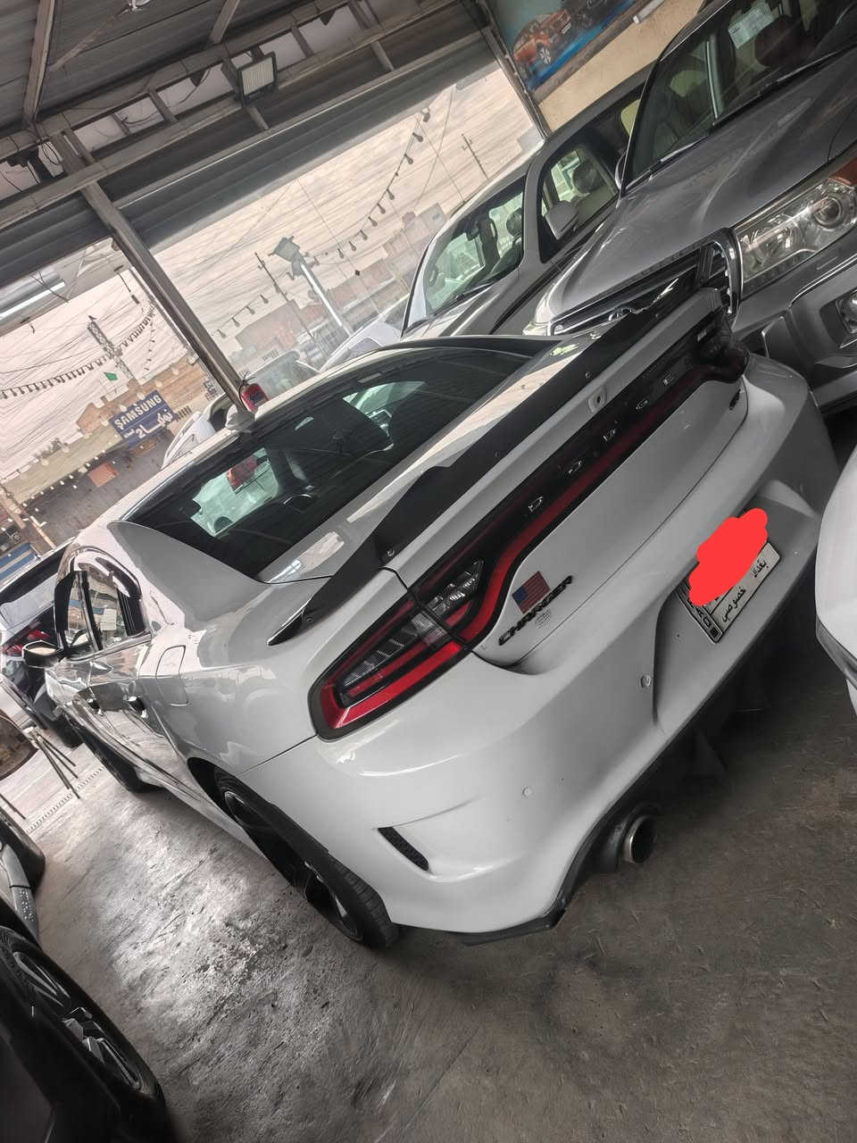 للبيع 2019 الاستفسار الرقم***********
