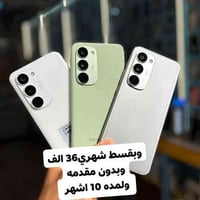 يعلن تطوير فون للهواتف الذكية عن توفر  TECNO SPARK 40 pro plus بــذاكـ...