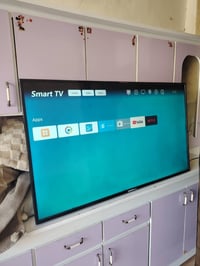 بلازمه للبيع بيها انترنيت حجم 50 نوع جنرال سمارت ماواصله تصليح جديده ب...