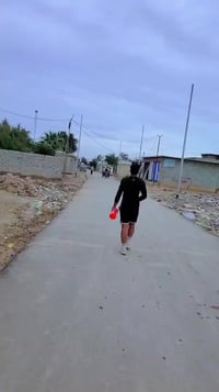 محل للبيع كامل وهوه وغراضه محل طوله 6 متر وعرض5    كامل لمحل خير من ال...