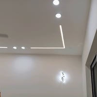 المهندس  للتأسيسات الكهربائية والصحية داخل بغداد وباحدث الطرق للاستفسا...