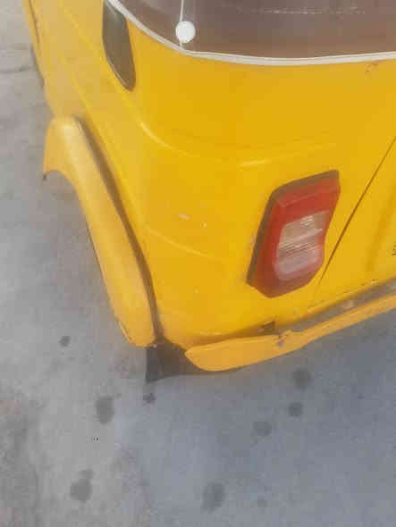 يا الله الهم صلي علئ محمد وال محمد تكتك ٢٠٢١ تكتك نضافه ماشاء الله مبيه اي نقص رقم وضربه موضحه بصوره يعني ترجع بارد اعتقد وتكتك مستعجل ع بيعته سعر خاص متواجد فقط واتساب ***********
