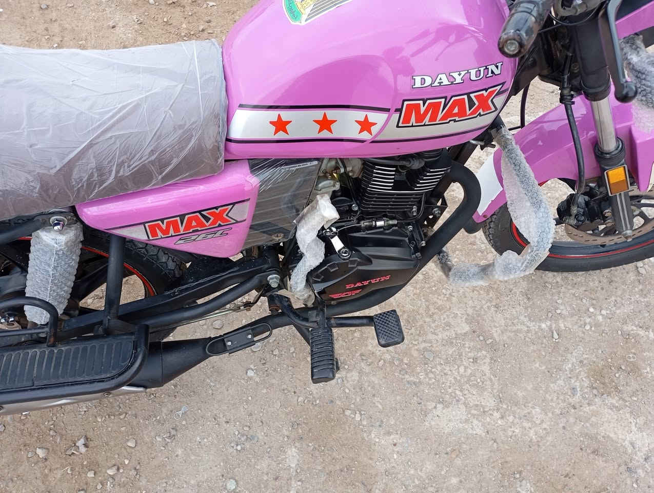 دايوان 23 اللبيع مكفولة كفالة عامه سعر خاص مكاني كوت دجيلي الاتصال ***********
