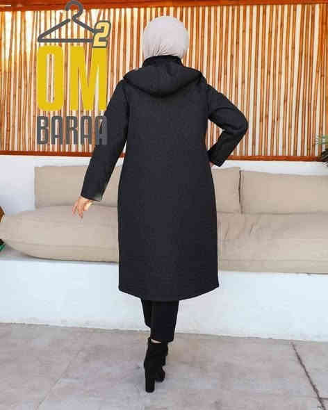 كوت مطري مبطن ماركة تركي درجة أولى احجام خاصه 
متوفر جمله ومفرد 
متوفر توصيل
السعر 40
للحجز على الرقم 
***********واتساب
