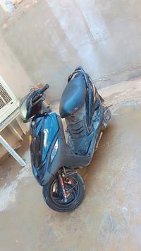 دراجه ماكس 140 للبيع شغاله 350 وبيه مجال خاطر الجيه 07737422537 مكاني ...