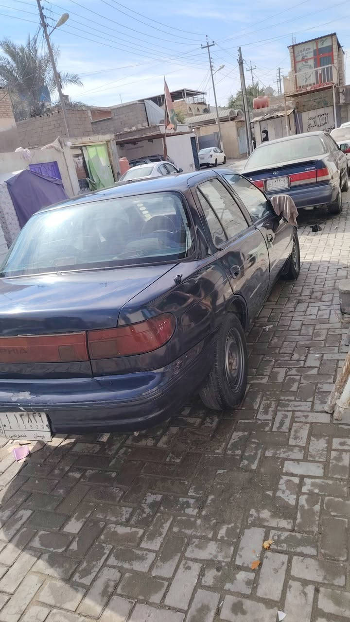 مكان بصره
سعر 25
***********
