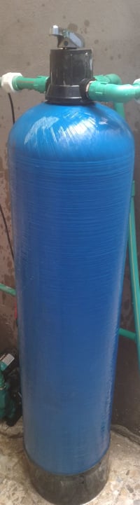 للبيع 07705542507