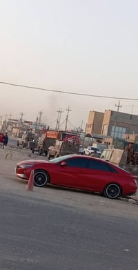 بدون صبغ • بدون تبديل • تشغيل عن بعد