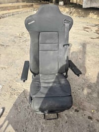 كشن ام السيوف • شغال • البصرة