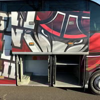 سترا S416 • ٢٠٠٤ • ٥٧ مقعد