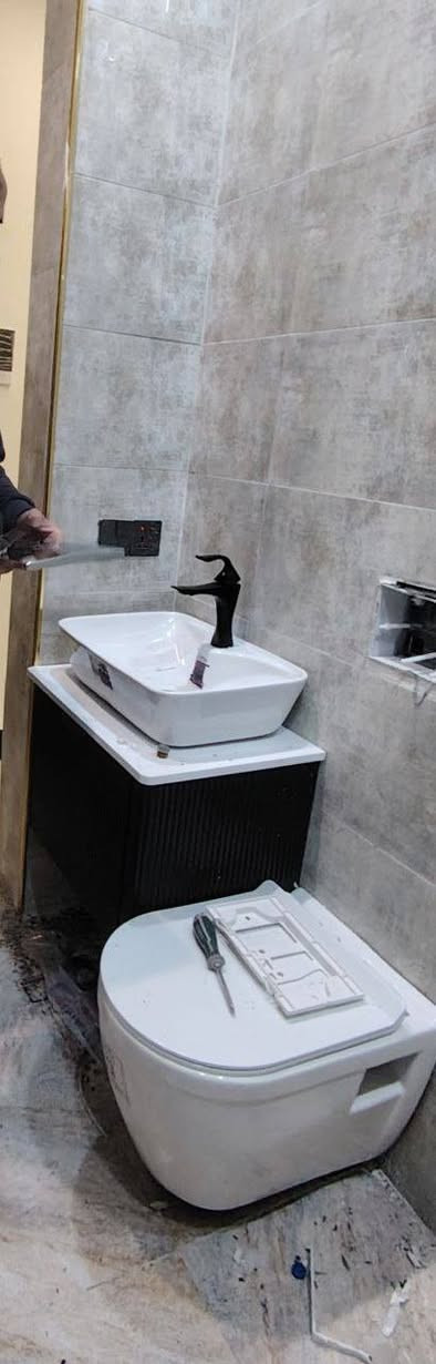 تأسيس صحيات طريقه تثبيت مقعد غربي التعليك تركيب مقعد بكل اللتفاصيل كيفيت اخذ قياس ارضيه الحمام في وجود الغربي الدفن

تاسيس خلاط الدوش الدفن خطوط ثلاث عمليات خلاط شطاف دفن الوان متعدده 
تأسيسات العامة ماء ومجاري
للاستفسار لاتصال ***********/***********
