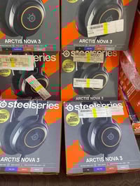 سماعات • توصيل