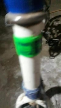 باسكل • الديوانيه • للبيع