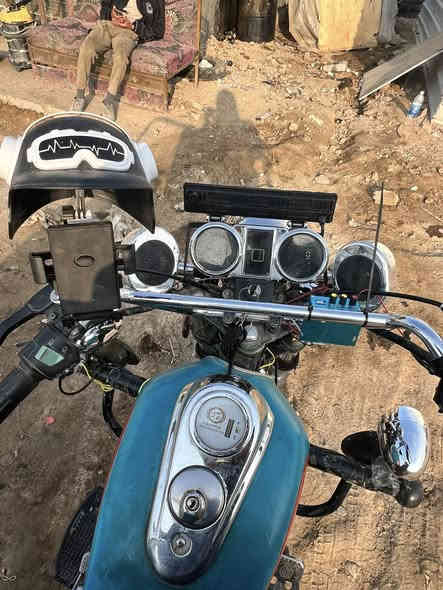 سترته البيع موديل 23  شركه بلال  وراق صوليه وشراي سنتصل***********
