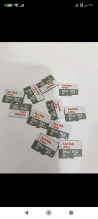 ٤٠ رام • توصيل