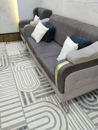 تخم • صوفا • للبيع