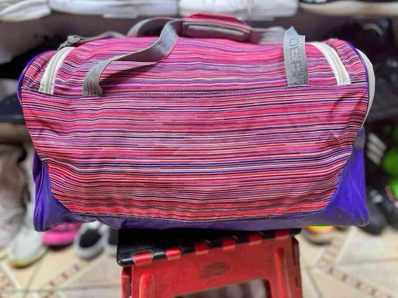 باله اندر ارمور
توصيل لكل محافظات العراق 5 الف

بغداد مدينة الصدر قطاع 61 شارع الرضوي مقابل مركز شرطة الكرامة


**إذا كنت صاحب هذا الإعلان وتريد حذفه لأي سبب، رجاءا أرسل رسالة إلى الدعم الفني**