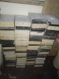 دفدي حاسبه سعر القطعه شلع 3. لف هاتف 07702876955