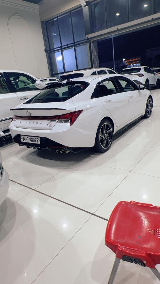 النترا مديل 2023 دخول جديد رقم بصرة معوقين صاحبها بلبصرة مواصفات فول Nيعني فول فتحة بصمه كشنات كهرباي جلد  وشاموه محرك تيربو دبل كزوز ويل كب كروم وادار جانبي رادار جانبي وخلفي نقط عمياء كيرات بلستيران شاشه دجتال بعض المواصفات المعروفه مكان سيار ةبصرة رقم نقال ***********او ***********
