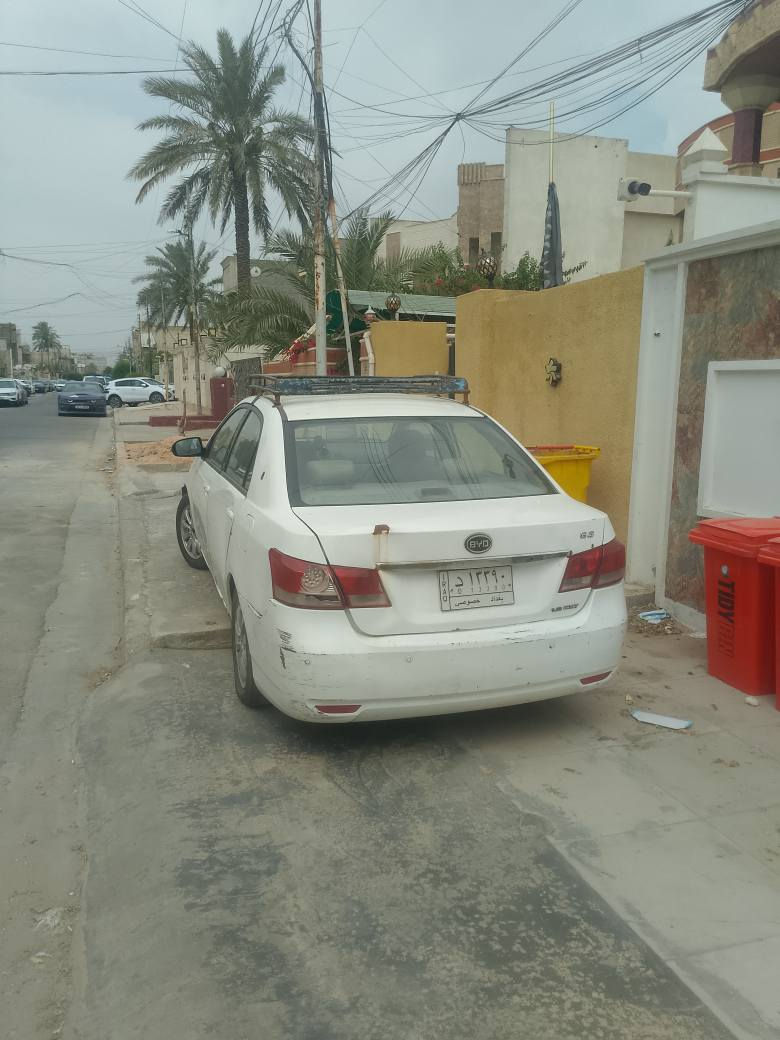 رقم بغداد خصوصي سعر 40
مكان سياره شعب حي تجار بغداد, العراق


**إذا كنت صاحب هذا الإعلان وتريد حذفه لأي سبب، رجاءا أرسل رسالة إلى الدعم الفني**