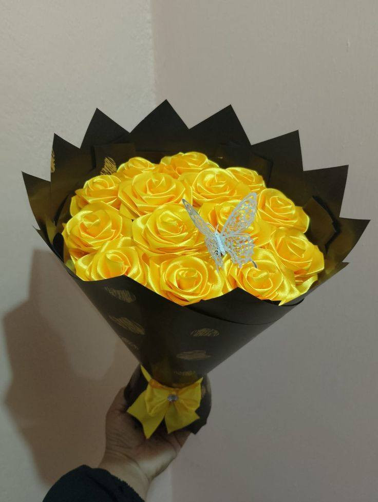 لبيع الورد يوجد خدمه توصيل داخل جلولاء و خارج للحجز واتساب ***********
