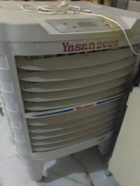 مبرده • نظافه ٩٠٪ • ناصریه مرکز