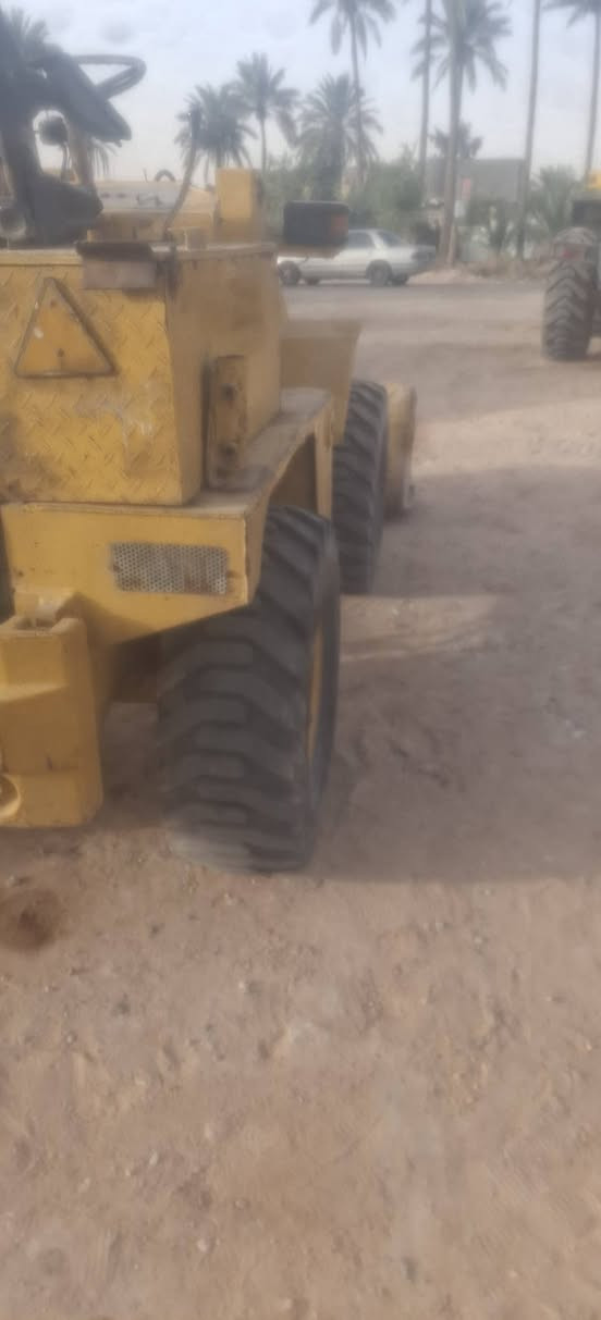 للاستفسار اتصل على هذا للرقم ***********
