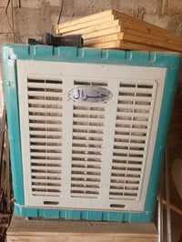 للبيع • الكترونيات • قطعتين