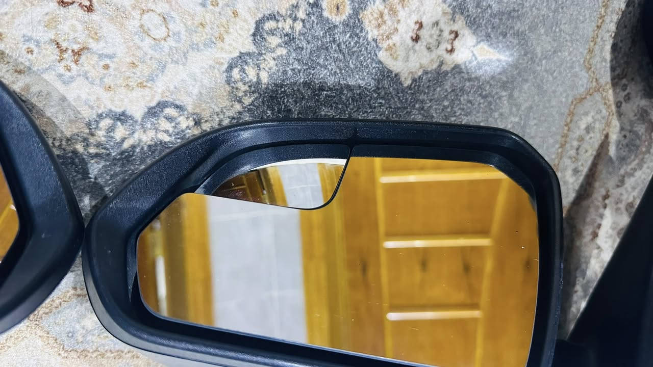 مرايات سونات 2017 للون جوزي مال تفصيخ                                           ***********
