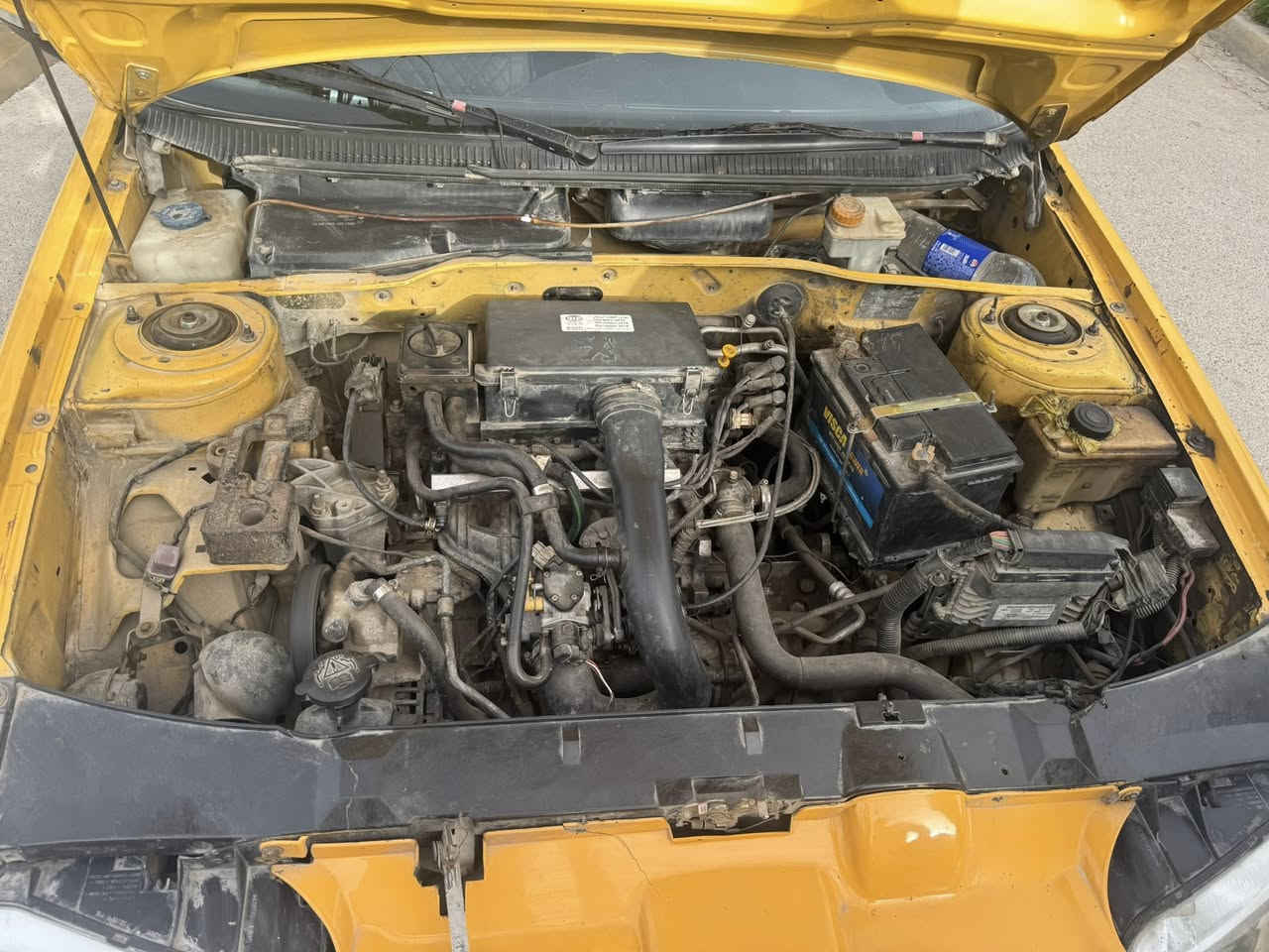 السلام عليكم بارص  13 للبيع 30 وبيهة مجال مامتواجد عل فيس اتصل وعيوني الك ‭0776 365 5398‬
