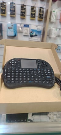 إلكترونيات • حط سعرك • قابل تفاوض