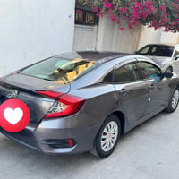 هوندا سيفك 2021 رقم بغداد بسمي  130  $  بيه مجال 07836026197