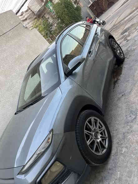 كونا 2020 وارد امريكي حادث بنيد وبل عراق تبديل جاملغ نفس للون مكينه 2000 دوش مواصفات بصمه وشاسه وكامره وحساس وتحكمات ومودات واوامر صوتيه ورادارات من كل جوانب كشنات هيترستيرن هيترفورويل توقف ذاتي

السعر 119 ومجال بسيط جدا 

***********-***********
