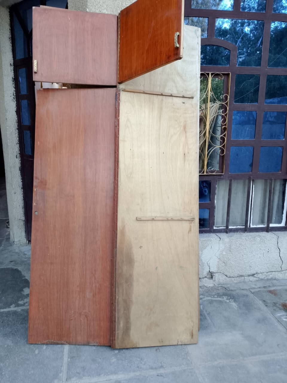 سلام عليكم كنتور 6 ملحق بس يرادله شد وصبغ وترتيبات مكاني بغداد الشعله السعر 100 رقمي *********** بي واتساب
