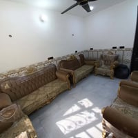 تخم للبيع    باله جديد ما مستخدم   تخم االملكي تركي 10 مقاعد  سعرة 750...