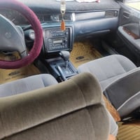 راس الثور تكم يسرة بلاد رقم بغداد بأسمي مداورثاني يوم سنوية لغاية 2028...