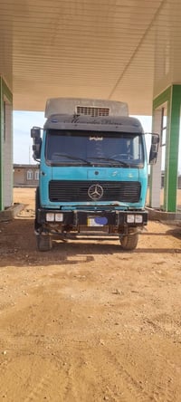 للبيع البي 81 سكس سياره حلوه وشغاله ومناسبه مكاني 07804101994