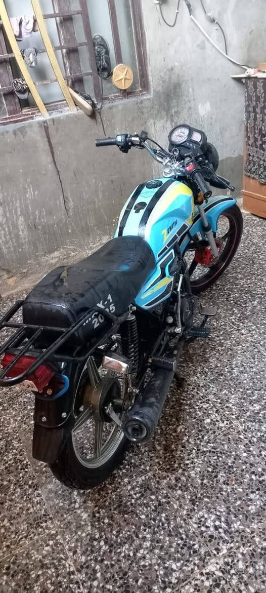 دراجه شانج للبيع موديل 25 مكان كربلاء حي النضال رقم التلفون***********
