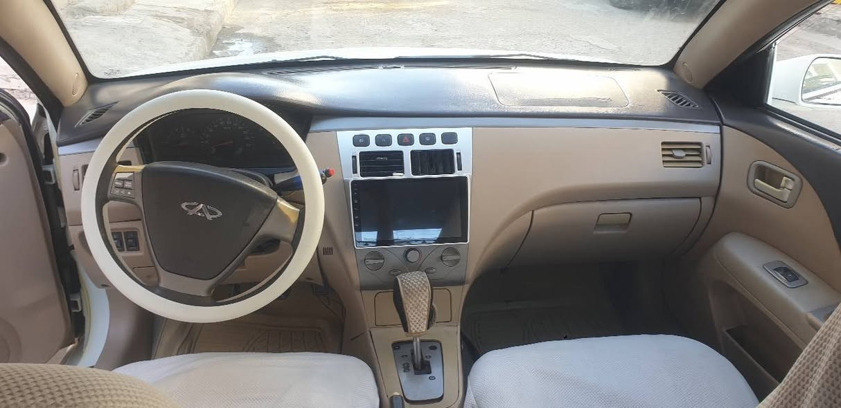 سلام عليكم شباب شيريA5للبيع بلادية مستعجل على بيعتهة السعر 48ورقة***********
