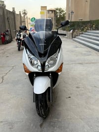 سلفر ونج جيتي محرك ٤٠٠ شرط على فحص اي فيتر بالك ماشيه ٣٧  نضام اوفر   ...